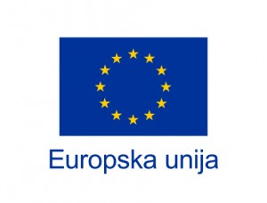 Amblem Europske unije
